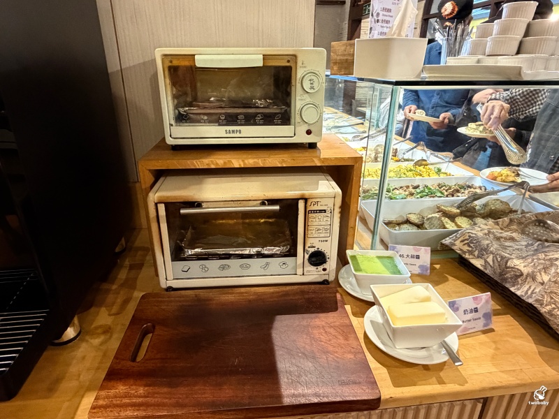 帝拉摩義式餐廳 地中海料理吃到飽500元有找 蔬食沙拉品項多又清爽! @兔貝比的菲比尋嚐 帝拉摩義式餐廳 地中海料理吃到飽500元有找 蔬食沙拉品項多又清爽! @兔貝比的菲比尋嚐