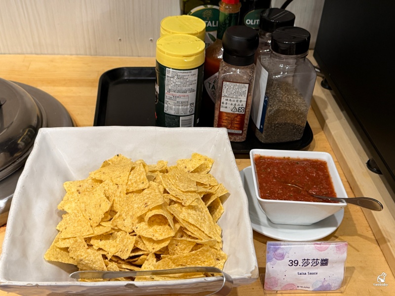 帝拉摩義式餐廳 地中海料理吃到飽500元有找 蔬食沙拉品項多又清爽! @兔貝比的菲比尋嚐 帝拉摩義式餐廳 地中海料理吃到飽500元有找 蔬食沙拉品項多又清爽! @兔貝比的菲比尋嚐