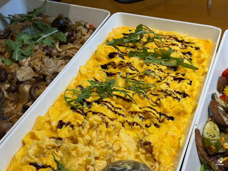 帝拉摩義式餐廳 地中海料理吃到飽500元有找 蔬食沙拉品項多又清爽! @兔貝比的菲比尋嚐 帝拉摩義式餐廳 地中海料理吃到飽500元有找 蔬食沙拉品項多又清爽! @兔貝比的菲比尋嚐