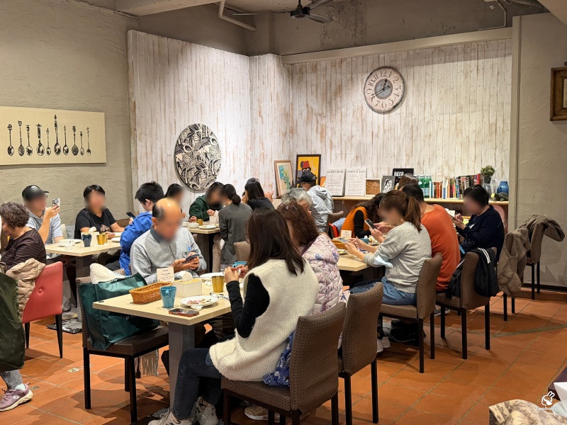 帝拉摩義式餐廳 地中海料理吃到飽500元有找 蔬食沙拉品項多又清爽! @兔貝比的菲比尋嚐 帝拉摩義式餐廳 地中海料理吃到飽500元有找 蔬食沙拉品項多又清爽! @兔貝比的菲比尋嚐