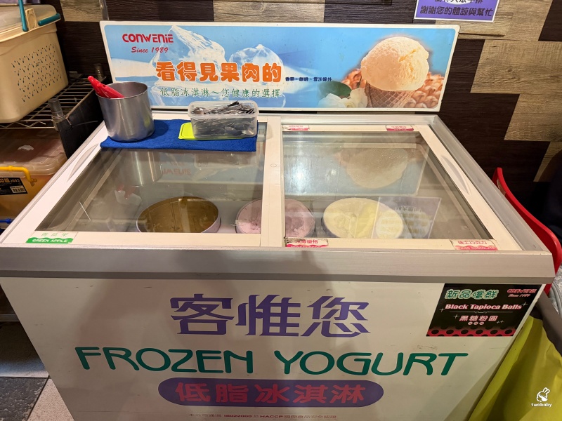 樹林大眾牛排 超過40年的平價牛排館 招牌炙燒起司太邪惡！內用濃湯、鐵板麵、烤吐司、飲料與冰淇淋免費吃！ @兔貝比的菲比尋嚐
