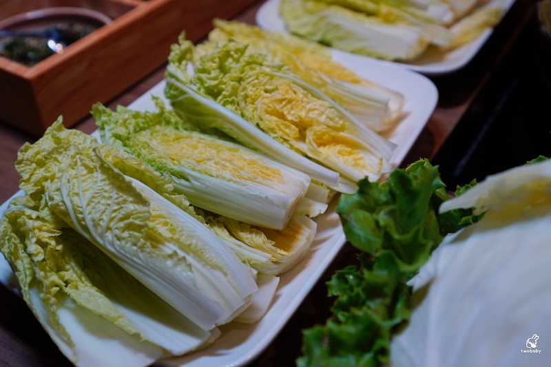 君曜雞湯 地表最強人蔘花膠雞湯、KTV包廂、跨年看101煙火、聚餐火鍋餐廳推薦 @兔貝比的菲比尋嚐 君曜雞湯 地表最強人蔘花膠雞湯、KTV包廂、跨年看101煙火、聚餐火鍋餐廳推薦 @兔貝比的菲比尋嚐