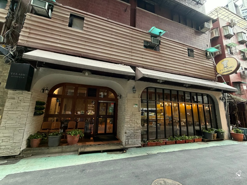 帝拉摩義式餐廳 地中海料理吃到飽500元有找 蔬食沙拉品項多又清爽! @兔貝比的菲比尋嚐 帝拉摩義式餐廳 地中海料理吃到飽500元有找 蔬食沙拉品項多又清爽! @兔貝比的菲比尋嚐