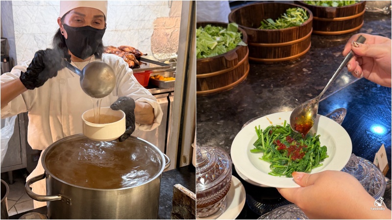 宜蘭住宿推薦｜村却國際溫泉酒店，一泊二食升級星隅客房＋百萬夜景  超殺團購2大送2小只要7XXX元！