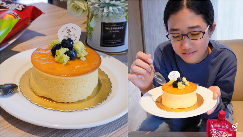 宜蘭住宿推薦｜村却國際溫泉酒店，一泊二食升級星隅客房＋百萬夜景  超殺團購2大送2小只要7XXX元！