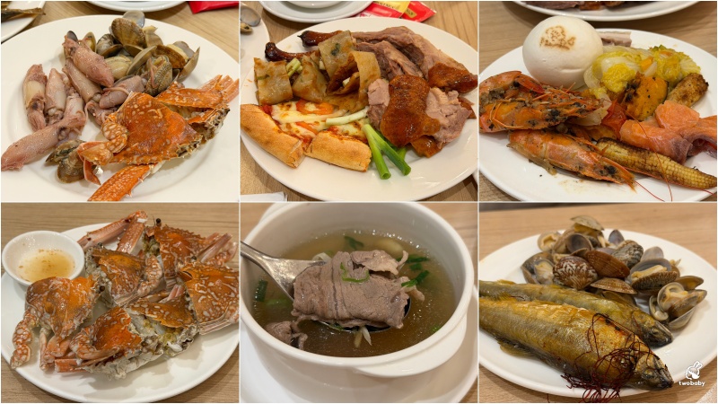 宜蘭住宿推薦｜村却國際溫泉酒店，一泊二食升級星隅客房＋百萬夜景  超殺團購2大送2小只要7XXX元！