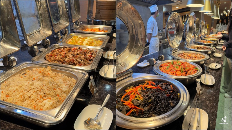 宜蘭住宿推薦｜村却國際溫泉酒店，一泊二食升級星隅客房＋百萬夜景  超殺團購2大送2小只要7XXX元！
