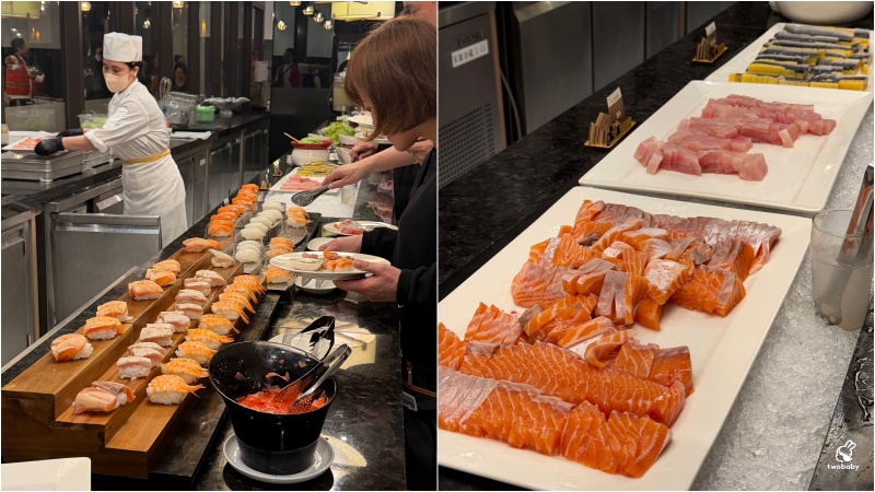 宜蘭住宿推薦｜村却國際溫泉酒店，一泊二食升級星隅客房＋百萬夜景  超殺團購2大送2小只要7XXX元！
