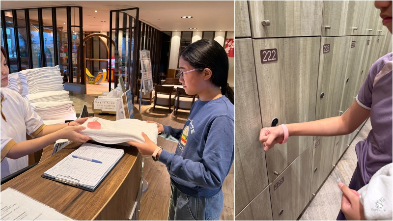 宜蘭住宿推薦｜村却國際溫泉酒店，一泊二食升級星隅客房＋百萬夜景  超殺團購2大送2小只要7XXX元！