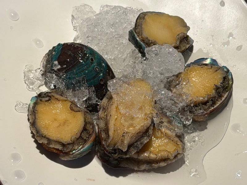 辛殿麻辣鍋松江店｜台北經典吃到飽麻辣鍋 招牌紅白湯 肉海鮮甜點一次滿足！ @兔貝比的菲比尋嚐