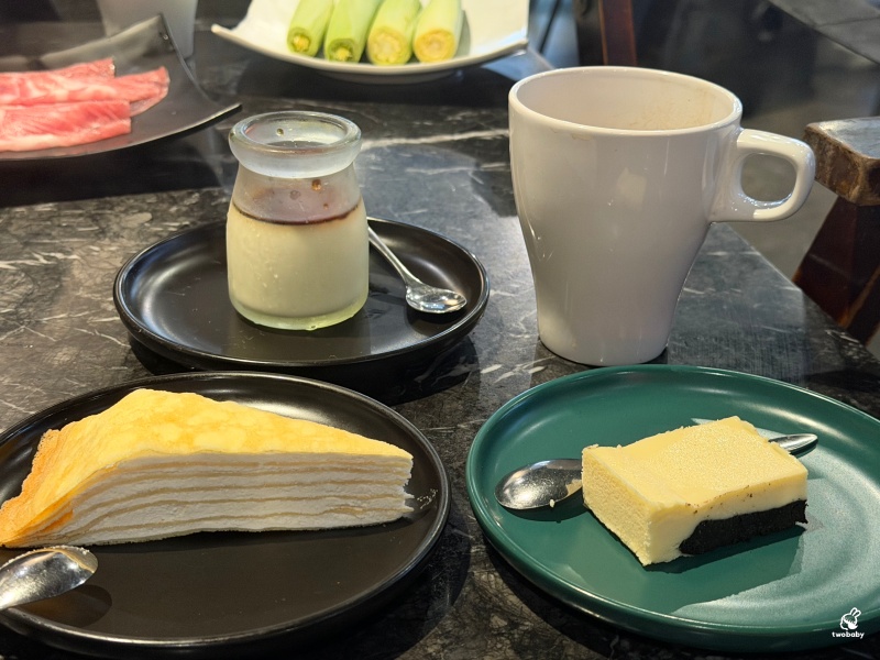 辛殿麻辣鍋松江店|台北經典吃到飽麻辣鍋 招牌紅白湯 肉海鮮甜點一次滿足! @兔貝比的菲比尋嚐 辛殿麻辣鍋松江店|台北經典吃到飽麻辣鍋 招牌紅白湯 肉海鮮甜點一次滿足! @兔貝比的菲比尋嚐