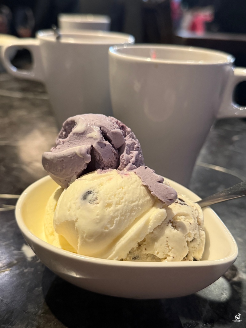 辛殿麻辣鍋松江店|台北經典吃到飽麻辣鍋 招牌紅白湯 肉海鮮甜點一次滿足! @兔貝比的菲比尋嚐 辛殿麻辣鍋松江店|台北經典吃到飽麻辣鍋 招牌紅白湯 肉海鮮甜點一次滿足! @兔貝比的菲比尋嚐