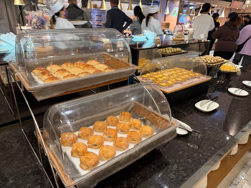 宜蘭住宿推薦｜村却國際溫泉酒店，一泊二食升級星隅客房＋百萬夜景  超殺團購2大送2小只要7XXX元！