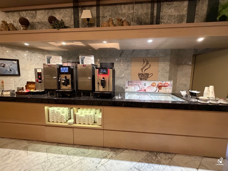 宜蘭住宿推薦｜村却國際溫泉酒店，一泊二食升級星隅客房＋百萬夜景  超殺團購2大送2小只要7XXX元！