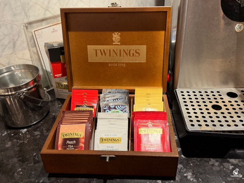 宜蘭住宿推薦｜村却國際溫泉酒店，一泊二食升級星隅客房＋百萬夜景  超殺團購2大送2小只要7XXX元！
