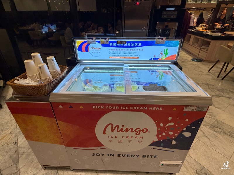宜蘭住宿推薦｜村却國際溫泉酒店，一泊二食升級星隅客房＋百萬夜景  超殺團購2大送2小只要7XXX元！