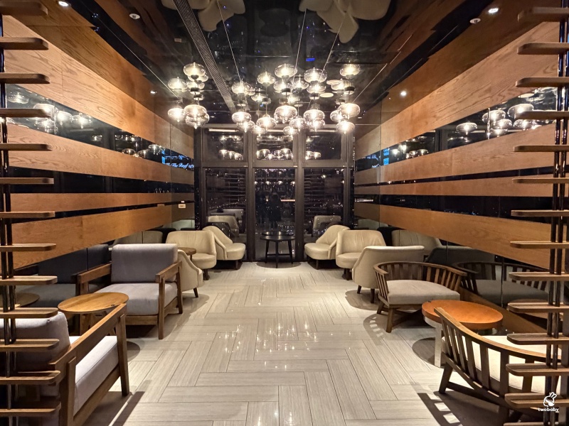 宜蘭住宿推薦｜村却國際溫泉酒店，一泊二食升級星隅客房＋百萬夜景  超殺團購2大送2小只要7XXX元！