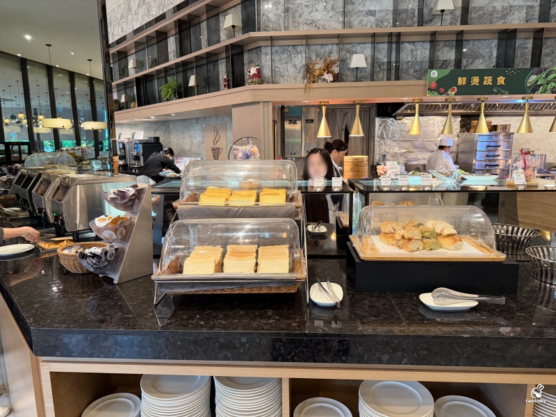 宜蘭住宿推薦｜村却國際溫泉酒店，一泊二食升級星隅客房＋百萬夜景  超殺團購2大送2小只要7XXX元！
