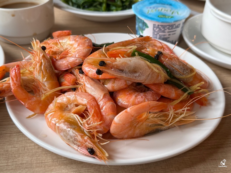宜蘭住宿推薦｜村却國際溫泉酒店，一泊二食升級星隅客房＋百萬夜景  超殺團購2大送2小只要7XXX元！