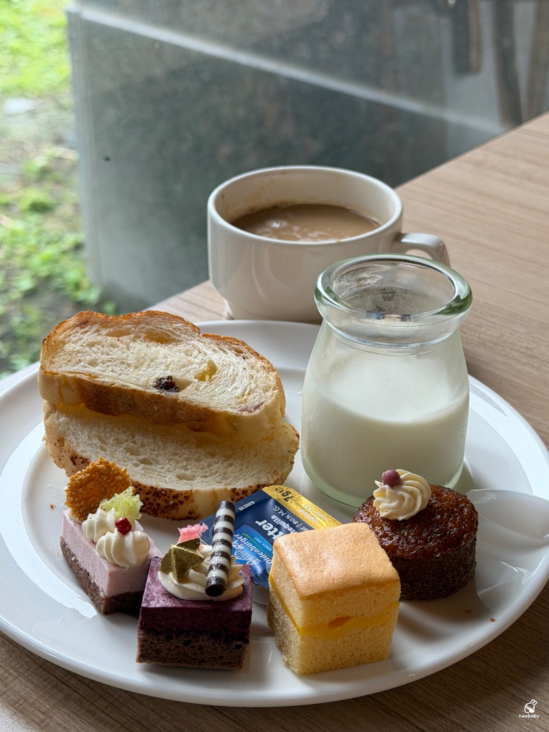 宜蘭住宿推薦｜村却國際溫泉酒店，一泊二食升級星隅客房＋百萬夜景  超殺團購2大送2小只要7XXX元！