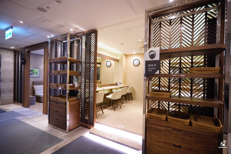 宜蘭住宿推薦｜村却國際溫泉酒店，一泊二食升級星隅客房＋百萬夜景  超殺團購2大送2小只要7XXX元！
