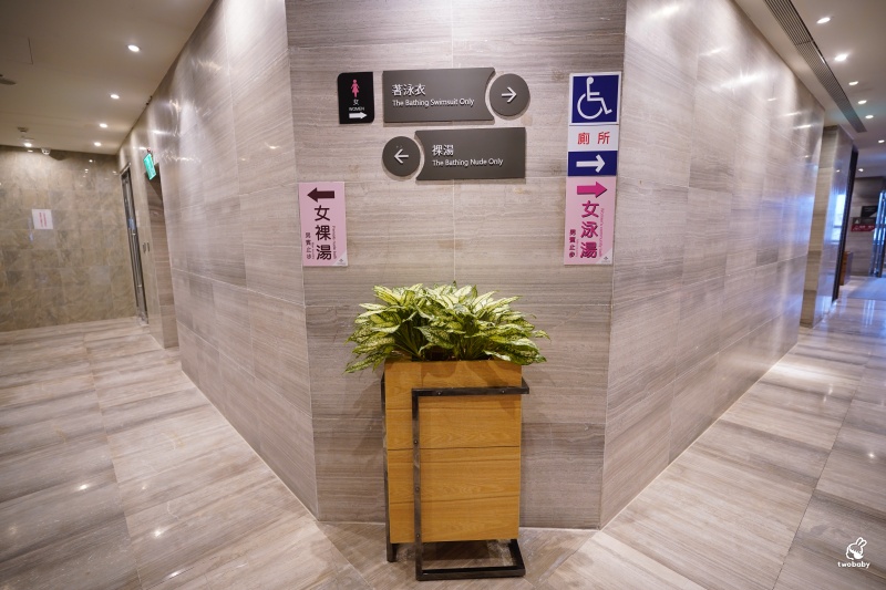 宜蘭住宿推薦｜村却國際溫泉酒店，一泊二食升級星隅客房＋百萬夜景  超殺團購2大送2小只要7XXX元！