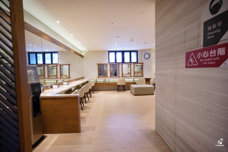 宜蘭住宿推薦｜村却國際溫泉酒店，一泊二食升級星隅客房＋百萬夜景  超殺團購2大送2小只要7XXX元！