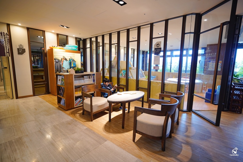 宜蘭住宿推薦｜村却國際溫泉酒店，一泊二食升級星隅客房＋百萬夜景  超殺團購2大送2小只要7XXX元！
