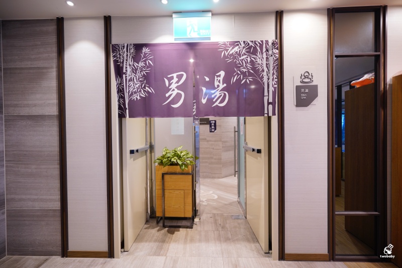 宜蘭住宿推薦｜村却國際溫泉酒店，一泊二食升級星隅客房＋百萬夜景  超殺團購2大送2小只要7XXX元！