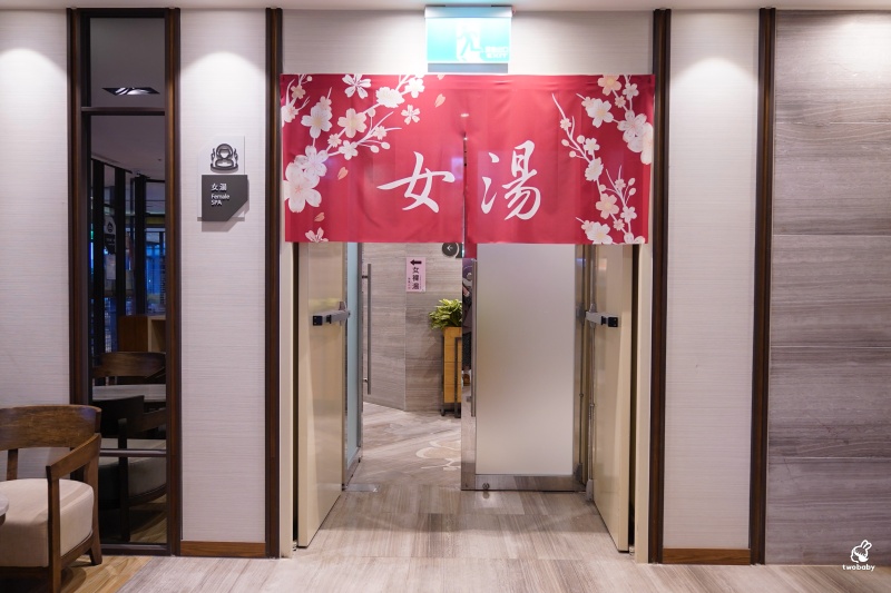 宜蘭住宿推薦｜村却國際溫泉酒店，一泊二食升級星隅客房＋百萬夜景  超殺團購2大送2小只要7XXX元！