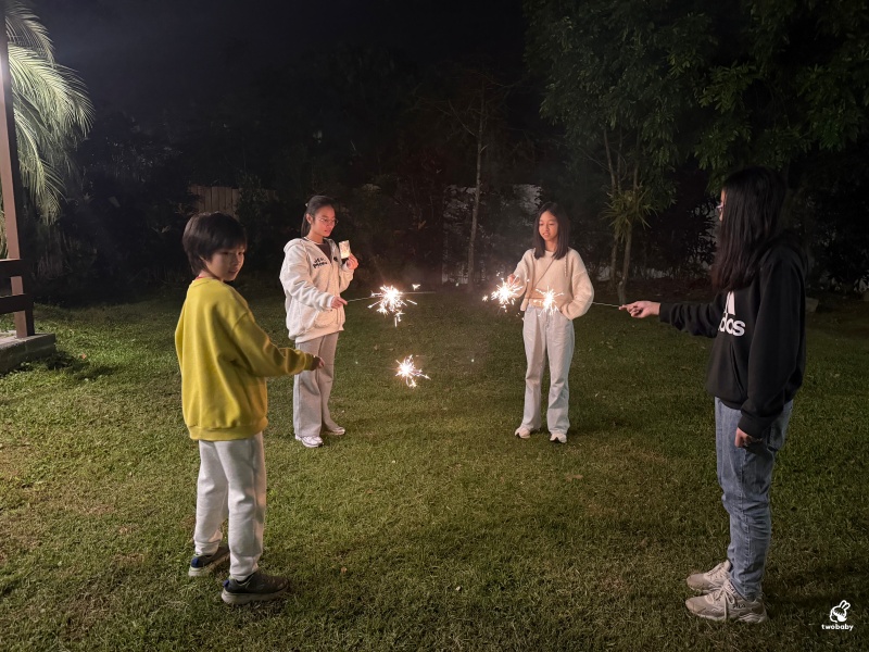 花蓮寵物包棟民宿推薦 雲上太陽民宿,適合三代同堂與家族旅遊的寬敞住宿選擇 @兔貝比的菲比尋嚐 花蓮寵物包棟民宿推薦 雲上太陽民宿,適合三代同堂與家族旅遊的寬敞住宿選擇 @兔貝比的菲比尋嚐