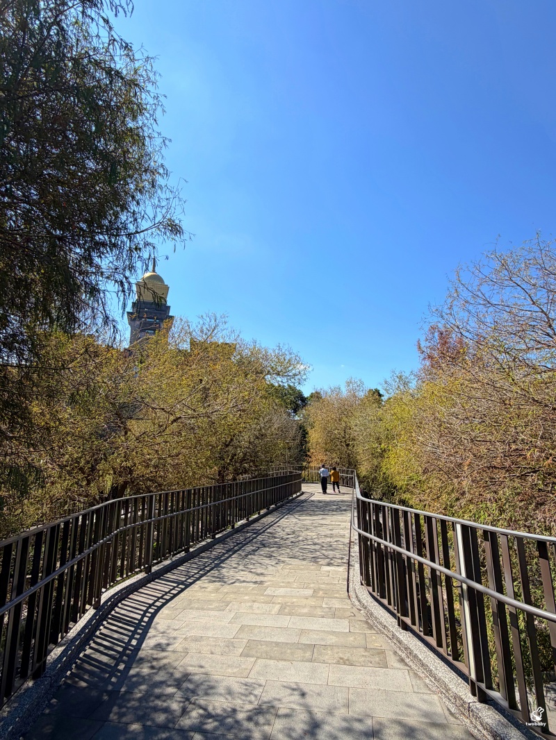 南投走春景點推薦|中台禪寺參訪,過年祈福、建築震撼與心靈沉澱一次滿足 @兔貝比的菲比尋嚐 南投走春景點推薦|中台禪寺參訪,過年祈福、建築震撼與心靈沉澱一次滿足 @兔貝比的菲比尋嚐