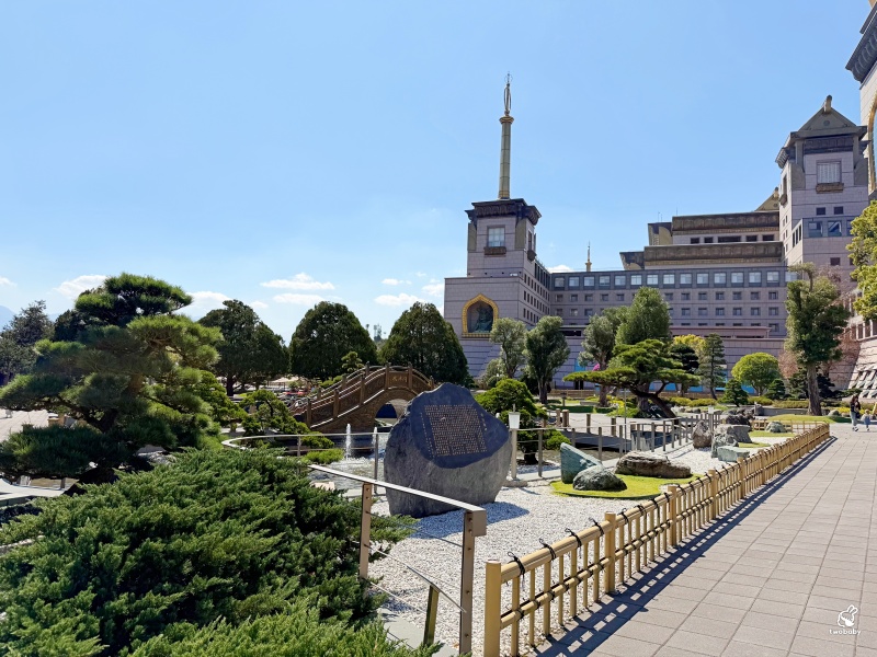 南投走春景點推薦|中台禪寺參訪,過年祈福、建築震撼與心靈沉澱一次滿足 @兔貝比的菲比尋嚐 南投走春景點推薦|中台禪寺參訪,過年祈福、建築震撼與心靈沉澱一次滿足 @兔貝比的菲比尋嚐