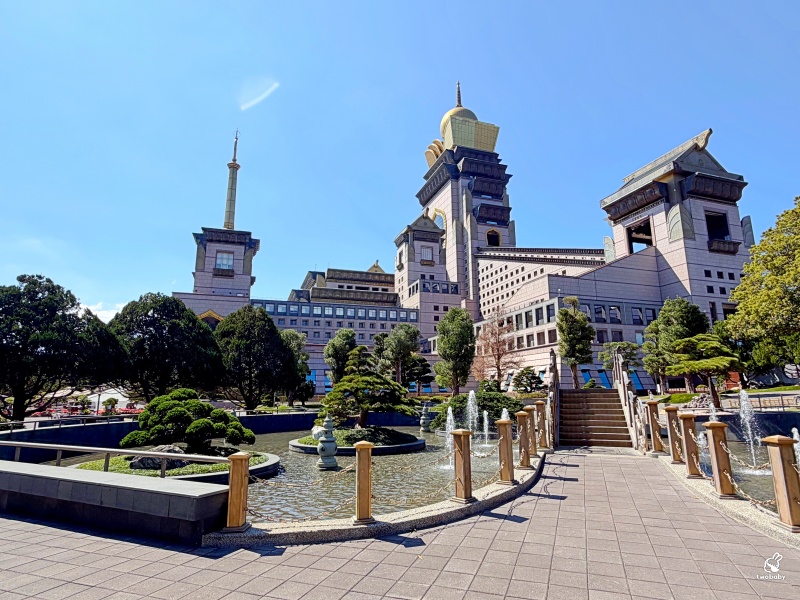 南投走春景點推薦|中台禪寺參訪,過年祈福、建築震撼與心靈沉澱一次滿足 @兔貝比的菲比尋嚐 南投走春景點推薦|中台禪寺參訪,過年祈福、建築震撼與心靈沉澱一次滿足 @兔貝比的菲比尋嚐