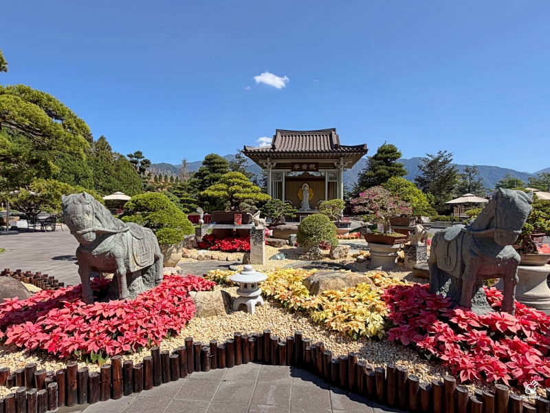 南投走春景點推薦|中台禪寺參訪,過年祈福、建築震撼與心靈沉澱一次滿足 @兔貝比的菲比尋嚐 南投走春景點推薦|中台禪寺參訪,過年祈福、建築震撼與心靈沉澱一次滿足 @兔貝比的菲比尋嚐