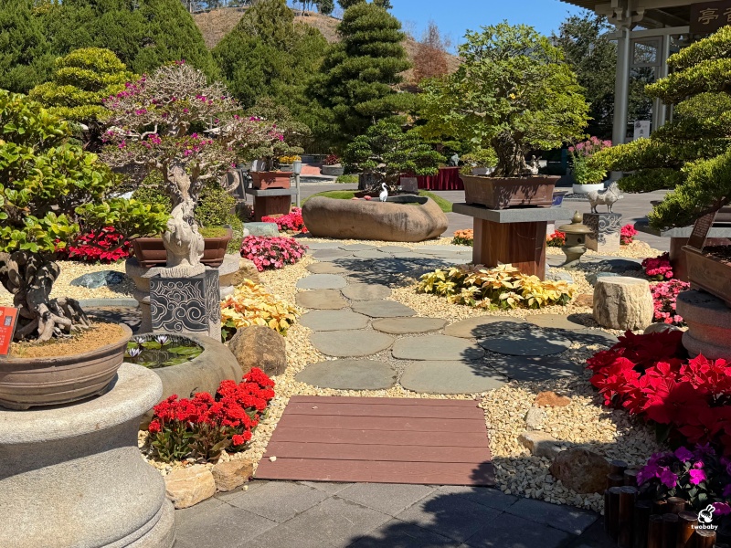 南投走春景點推薦|中台禪寺參訪,過年祈福、建築震撼與心靈沉澱一次滿足 @兔貝比的菲比尋嚐 南投走春景點推薦|中台禪寺參訪,過年祈福、建築震撼與心靈沉澱一次滿足 @兔貝比的菲比尋嚐
