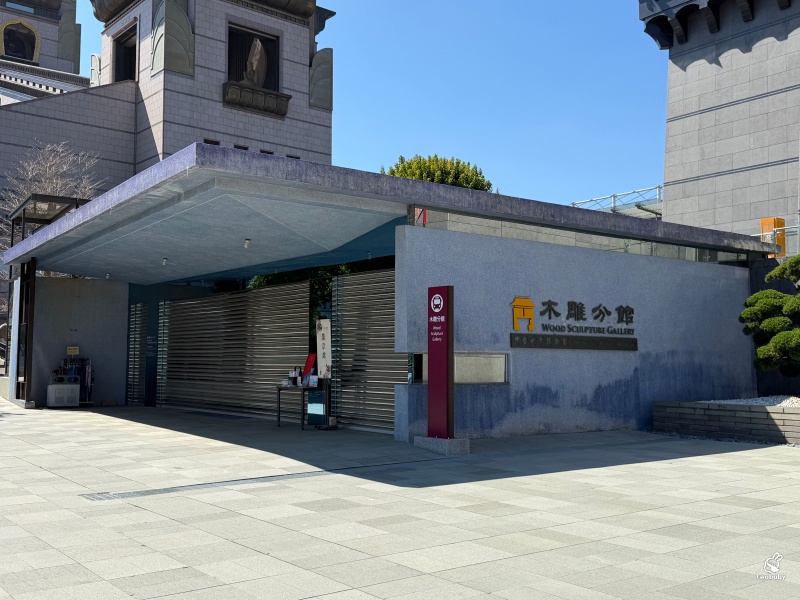 南投走春景點推薦｜中台禪寺參訪，過年祈福、建築震撼與心靈沉澱一次滿足 @兔貝比的菲比尋嚐