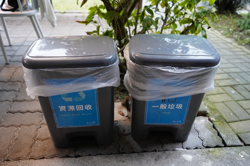 花蓮寵物包棟民宿推薦 雲上太陽民宿,適合三代同堂與家族旅遊的寬敞住宿選擇 @兔貝比的菲比尋嚐 花蓮寵物包棟民宿推薦 雲上太陽民宿,適合三代同堂與家族旅遊的寬敞住宿選擇 @兔貝比的菲比尋嚐