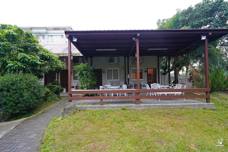 花蓮寵物包棟民宿推薦 雲上太陽民宿,適合三代同堂與家族旅遊的寬敞住宿選擇 @兔貝比的菲比尋嚐 花蓮寵物包棟民宿推薦 雲上太陽民宿,適合三代同堂與家族旅遊的寬敞住宿選擇 @兔貝比的菲比尋嚐