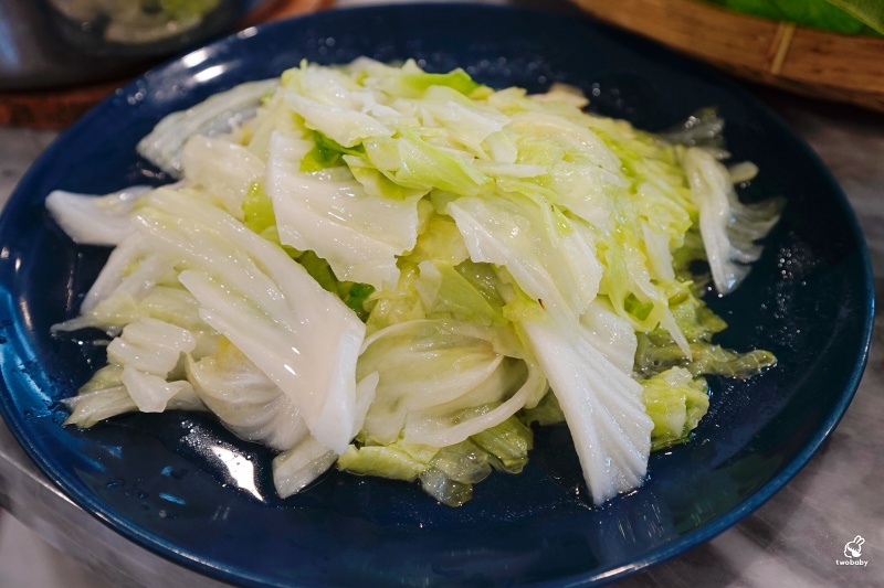 花蓮寵物包棟民宿推薦 雲上太陽民宿,適合三代同堂與家族旅遊的寬敞住宿選擇 @兔貝比的菲比尋嚐 花蓮寵物包棟民宿推薦 雲上太陽民宿,適合三代同堂與家族旅遊的寬敞住宿選擇 @兔貝比的菲比尋嚐