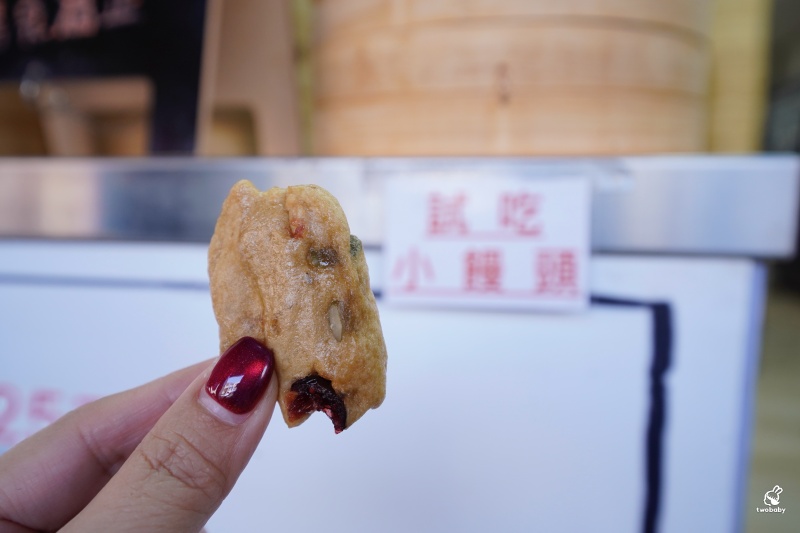 老上海包子萬華萬大店|老麵發酵手工現包現蒸,吃得到真正麵香的包子店 @兔貝比的菲比尋嚐 老上海包子萬華萬大店|老麵發酵手工現包現蒸,吃得到真正麵香的包子店 @兔貝比的菲比尋嚐