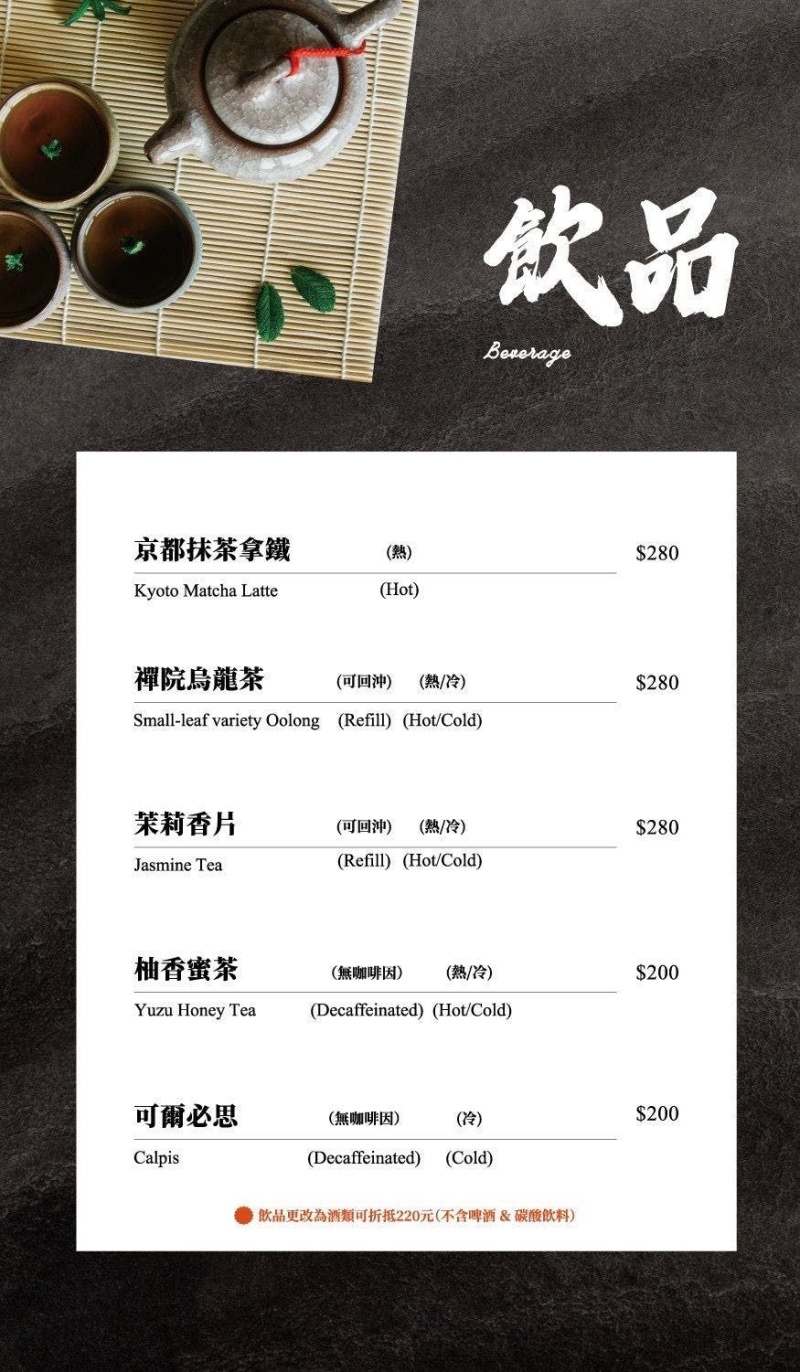 台北預約困難名店｜祇園．禪院壽喜燒專門店 京都百年壽喜燒師傅來台 頂級和牛套餐 吃到最後都驚艷！ @兔貝比的菲比尋嚐