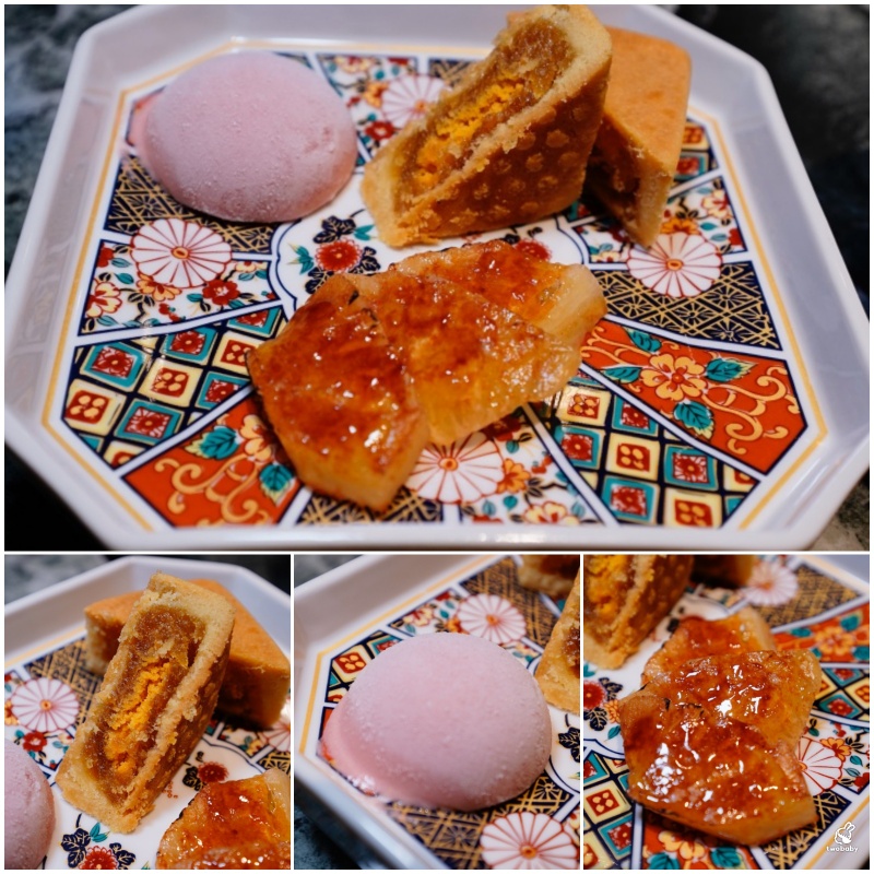 台北預約困難名店｜祇園．禪院壽喜燒專門店 京都百年壽喜燒師傅來台 頂級和牛套餐 吃到最後都驚艷！ @兔貝比的菲比尋嚐
