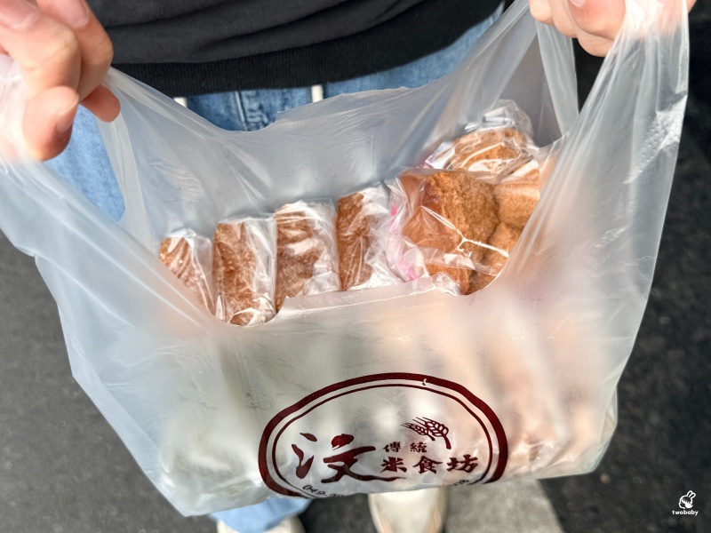 埔里美食推薦|汶傳統米食坊,傳承五代堅持手作的古早味 草仔粿、紹興米糕、芋頭粿必吃! @兔貝比的菲比尋嚐 埔里美食推薦|汶傳統米食坊,傳承五代堅持手作的古早味 草仔粿、紹興米糕、芋頭粿必吃! @兔貝比的菲比尋嚐