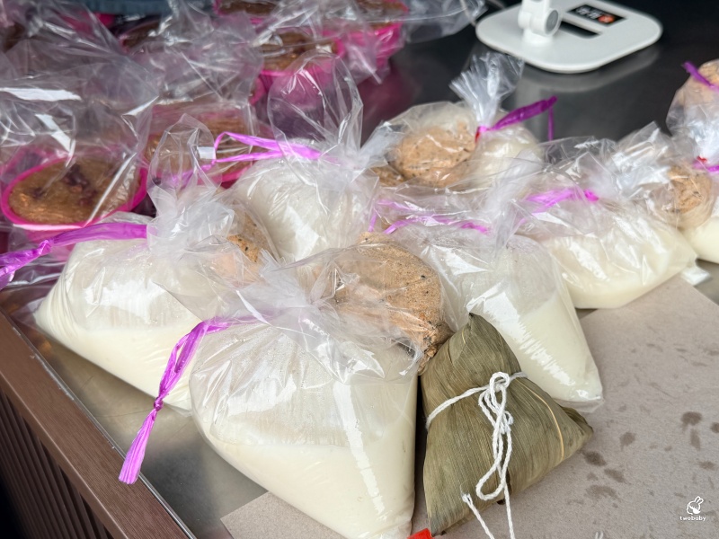 埔里美食推薦|汶傳統米食坊,傳承五代堅持手作的古早味 草仔粿、紹興米糕、芋頭粿必吃! @兔貝比的菲比尋嚐 埔里美食推薦|汶傳統米食坊,傳承五代堅持手作的古早味 草仔粿、紹興米糕、芋頭粿必吃! @兔貝比的菲比尋嚐
