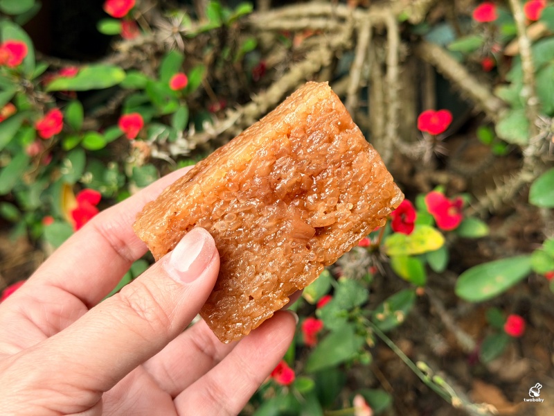 埔里美食推薦|汶傳統米食坊,傳承五代堅持手作的古早味 草仔粿、紹興米糕、芋頭粿必吃! @兔貝比的菲比尋嚐 埔里美食推薦|汶傳統米食坊,傳承五代堅持手作的古早味 草仔粿、紹興米糕、芋頭粿必吃! @兔貝比的菲比尋嚐