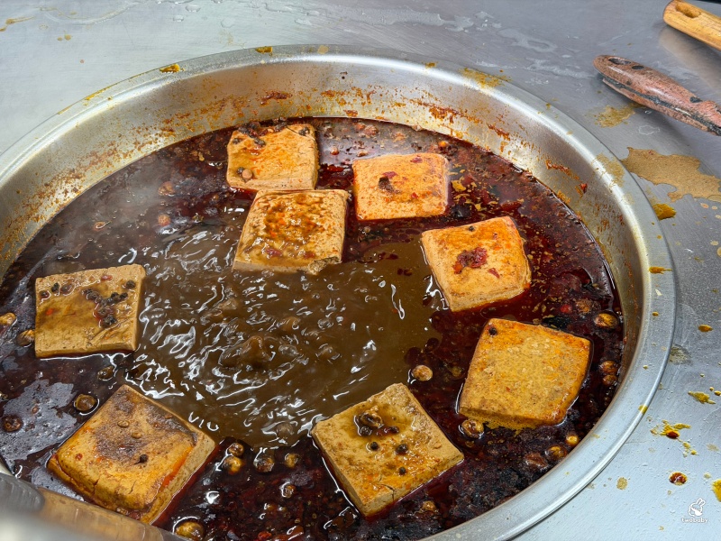 板橋美食推薦|好湯頭鵝肉 溫體鹽水鵝肉鮮嫩無腥味,在地人都必吃的好味道! @兔貝比的菲比尋嚐 板橋美食推薦|好湯頭鵝肉 溫體鹽水鵝肉鮮嫩無腥味,在地人都必吃的好味道! @兔貝比的菲比尋嚐