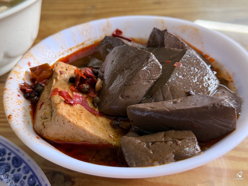 板橋美食推薦|好湯頭鵝肉 溫體鹽水鵝肉鮮嫩無腥味,在地人都必吃的好味道! @兔貝比的菲比尋嚐 板橋美食推薦|好湯頭鵝肉 溫體鹽水鵝肉鮮嫩無腥味,在地人都必吃的好味道! @兔貝比的菲比尋嚐