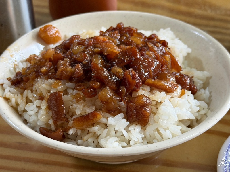 板橋美食推薦｜好湯頭鵝肉 溫體鹽水鵝肉鮮嫩無腥味，在地人都必吃的好味道！ @兔貝比的菲比尋嚐