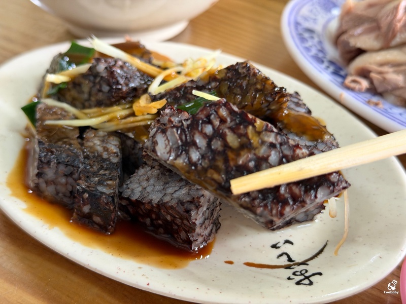 板橋美食推薦|好湯頭鵝肉 溫體鹽水鵝肉鮮嫩無腥味,在地人都必吃的好味道! @兔貝比的菲比尋嚐 板橋美食推薦|好湯頭鵝肉 溫體鹽水鵝肉鮮嫩無腥味,在地人都必吃的好味道! @兔貝比的菲比尋嚐